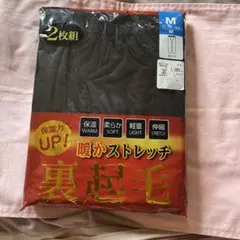 Item thumbnail for item 7ab7b1b4-1835-496d-8f0d-920ccc15c88b