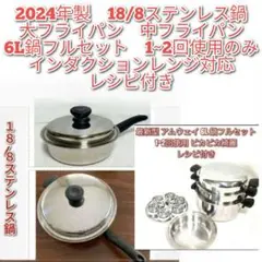 Item thumbnail for item 6915e025-6bcc-4f93-b04f-e8171ae571aa