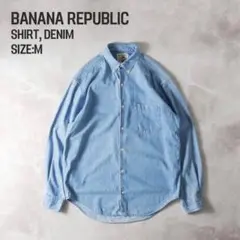 Item thumbnail for item 44713a51-225c-4309-9110-9c9e6e738dd7