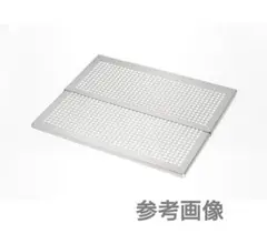 Item thumbnail for item 9d1182f5-6380-470f-9833-d3e75968610a