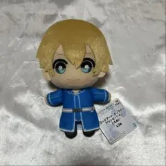 SAO ソードアートオンライン　キリト　ユージオ　ともぬい Amazon.co.jp: ソードアートオンライン ともぬい ユージオ