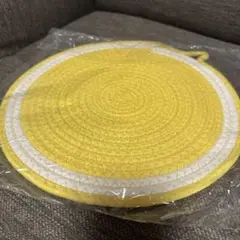 Item thumbnail for item 4a7815f6-5591-4749-9bac-ecd9f033bb4c