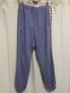 Kappa スウェットパンツ【古着】