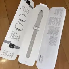 アップルウォッチ バンド 正規品