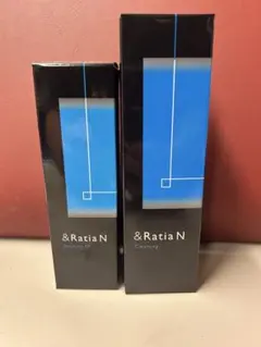 Item thumbnail for item b3b547ef-85f9-40e1-9a16-551f26d81356