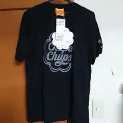 ☆Tシャツ☆