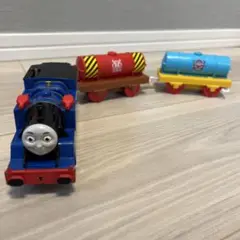 Item thumbnail for item f7025858-41f6-46af-a4dc-bd89349e1a1e