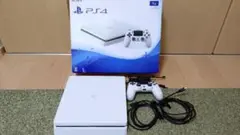 Item thumbnail for item ce903ba9-ea31-423b-baef-1c1100107ab0