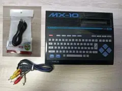 2025年最新】casio mx-10の人気アイテム - メルカリ
