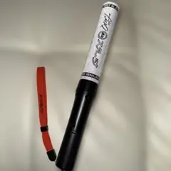 カリスマdeステージ カリdeステ カリステ ペンライト