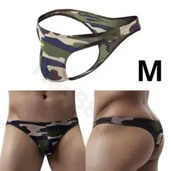 Item thumbnail for item a0e35c7f-b4b2-4f8e-bd8b-c9c1dd687b88