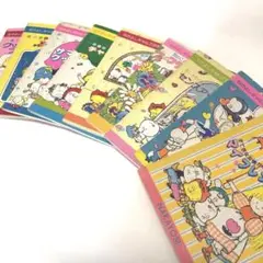 なかよしギャルズ百科　9冊セット 2025年最新】ギャルズ百科の人気アイテム - メルカリ