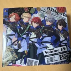 Item thumbnail for item ca95c584-9733-4ff0-ad0b-e68b0acc4649