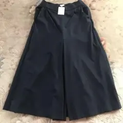 新品　ストロベリーフィールズ