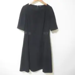 Item thumbnail for item 1d5c3cb0-0637-4cdb-9f29-aa7a21a83d9a