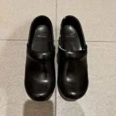 ダンスコ　37