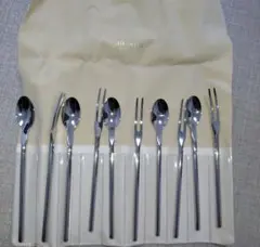 Item thumbnail for item 47fb7f13-47d4-4fec-b95e-66def57b9d17