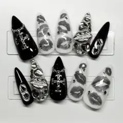 Item thumbnail for item 845c971e-3e4a-4f6b-809d-ed151aaf65b2