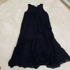 ワンピース　アズール