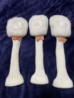 Item thumbnail for item 09344c1f-a083-44df-ac25-f295984f5a54