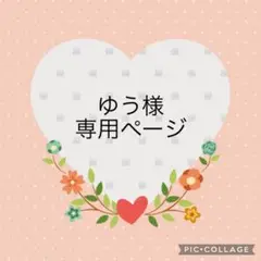 ゆう様 確認用 ランチョンマット 25×30 新幹線