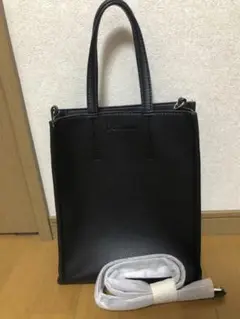 トートバック⚠️大幅値下げ中⚠️