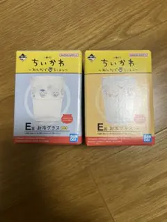 Item thumbnail for item 2028d36c-7f6b-4c53-b295-a60b3fb9c0a2