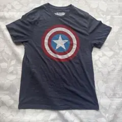Old Navy キャプテン・アメリカ Tシャツ Sサイズ