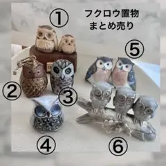 Item thumbnail for item 512b15f5-f509-47d9-9a4c-38ddde6659a8