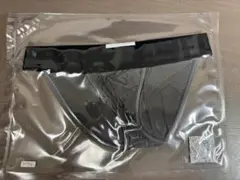 Good Men Wear フルバックビキニ 2020年製[管理:4]
