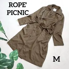 Item thumbnail for item 3b830ca5-9ef2-493c-9baf-b80c06b4133b