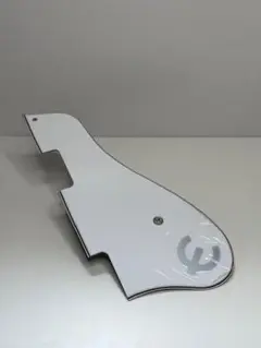 Item thumbnail for item 3f7de487-7710-4167-a97e-162e87884ec5