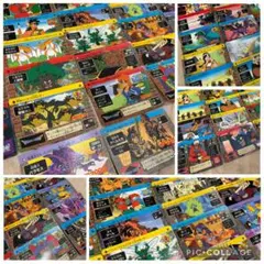 Item thumbnail for item 159b985d-4db2-48fc-841b-7deb5e478065