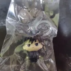 Item thumbnail for item 900819d6-5820-4872-9025-a079113b4ead