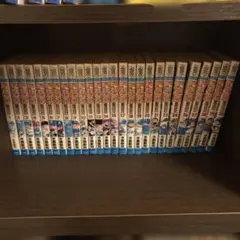 ドカベン　漫画セット