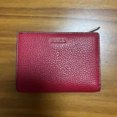 Item thumbnail for item 83ce8b3f-e2df-453b-9b51-1650f49abbc2