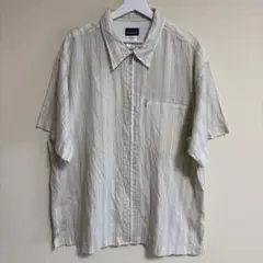 Item thumbnail for item c4c05c09-1e67-4814-a4d9-b26254a65086