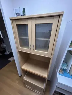 レンジボード
