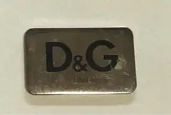 Item thumbnail for item 455caf3c-056a-49e1-b88d-e622028e1a4a