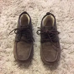 Item thumbnail for item 72e2bcff-6860-44cf-894b-e382cd0c7259