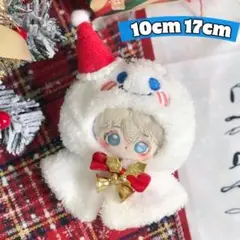 Item thumbnail for item 1a17134b-e4b9-474b-b761-425f1568b78d