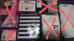 Item thumbnail for item d43ecec5-a3de-4dbf-a792-cac5057ac103