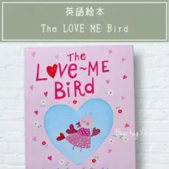 Item thumbnail for item 7a15123f-6957-4e80-a9d1-4af2909d3823