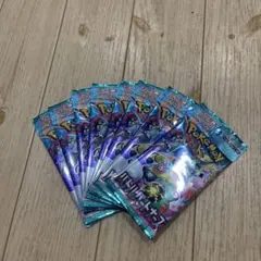 ポケモンカード バトルパートナーズ