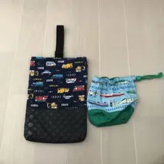 Item thumbnail for item 10040704-34c1-4eb5-a93b-749603a5b68d