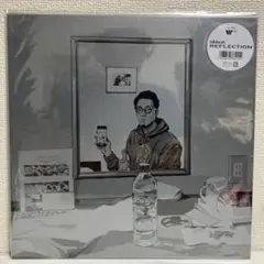 2025年最新】TOFUBEATS reflectionの人気アイテム - メルカリ