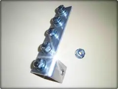 Item thumbnail for item 46130e98-7a7f-4ce4-b67a-12e5412893c6