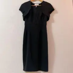 Item thumbnail for item eb014511-d1f0-4ea6-8faf-7245c5b69908
