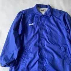 Item thumbnail for item b8f2be56-3b52-455b-abae-f45a71b55ce3