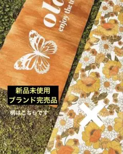 【新品未使用】oldsea yogamatオールドシーヨガマット